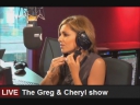 Cheryl_on_BBC_Radio_1_-_Part_5-5_28201429_mp40042.jpg