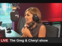 Cheryl_on_BBC_Radio_1_-_Part_5-5_28201429_mp40045.jpg