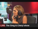 Cheryl_on_BBC_Radio_1_-_Part_5-5_28201429_mp40049.jpg