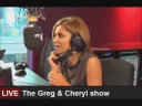 Cheryl_on_BBC_Radio_1_-_Part_5-5_28201429_mp40050.jpg