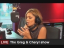 Cheryl_on_BBC_Radio_1_-_Part_5-5_28201429_mp40059.jpg