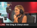 Cheryl_on_BBC_Radio_1_-_Part_5-5_28201429_mp40060.jpg