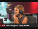 Cheryl_on_BBC_Radio_1_-_Part_5-5_28201429_mp40080.jpg