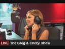 Cheryl_on_BBC_Radio_1_-_Part_5-5_28201429_mp40083.jpg