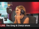 Cheryl_on_BBC_Radio_1_-_Part_5-5_28201429_mp40085.jpg