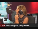 Cheryl_on_BBC_Radio_1_-_Part_5-5_28201429_mp40086.jpg