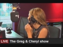 Cheryl_on_BBC_Radio_1_-_Part_5-5_28201429_mp40087.jpg