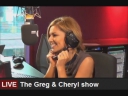 Cheryl_on_BBC_Radio_1_-_Part_5-5_28201429_mp40089.jpg