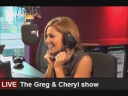 Cheryl_on_BBC_Radio_1_-_Part_5-5_28201429_mp40090.jpg
