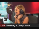 Cheryl_on_BBC_Radio_1_-_Part_5-5_28201429_mp40100.jpg