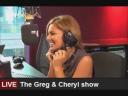 Cheryl_on_BBC_Radio_1_-_Part_5-5_28201429_mp40101.jpg