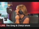 Cheryl_on_BBC_Radio_1_-_Part_5-5_28201429_mp40103.jpg