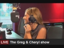 Cheryl_on_BBC_Radio_1_-_Part_5-5_28201429_mp40104.jpg