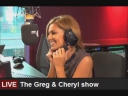 Cheryl_on_BBC_Radio_1_-_Part_5-5_28201429_mp40106.jpg