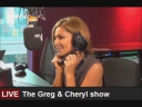 Cheryl_on_BBC_Radio_1_-_Part_5-5_28201429_mp40108.jpg
