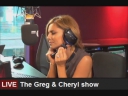 Cheryl_on_BBC_Radio_1_-_Part_5-5_28201429_mp40115.jpg