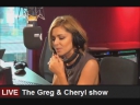 Cheryl_on_BBC_Radio_1_-_Part_5-5_28201429_mp40123.jpg
