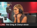 Cheryl_on_BBC_Radio_1_-_Part_5-5_28201429_mp40124.jpg
