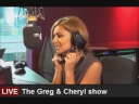 Cheryl_on_BBC_Radio_1_-_Part_5-5_28201429_mp40127.jpg