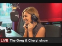 Cheryl_on_BBC_Radio_1_-_Part_5-5_28201429_mp40147.jpg