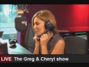 Cheryl_on_BBC_Radio_1_-_Part_5-5_28201429_mp40148.jpg