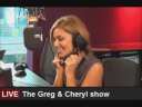 Cheryl_on_BBC_Radio_1_-_Part_5-5_28201429_mp40151.jpg