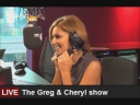 Имя файла=Cheryl_on_BBC_Radio_1_-_Part_5-5_28201429_mp40170.jpg
Размер файла=78КБ
Размеры=960x720
Дата=Дек 19, 2014 Cheryl_on_BBC_Radio_1_-_Part_5-5_28201429_mp40170.jpg