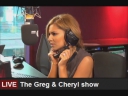 Имя файла=Cheryl_on_BBC_Radio_1_-_Part_5-5_28201429_mp40182.jpg
Размер файла=79КБ
Размеры=960x720
Дата=Дек 19, 2014 Cheryl_on_BBC_Radio_1_-_Part_5-5_28201429_mp40182.jpg