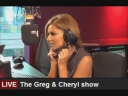 Имя файла=Cheryl_on_BBC_Radio_1_-_Part_5-5_28201429_mp40184.jpg
Размер файла=79КБ
Размеры=960x720
Дата=Дек 19, 2014 Cheryl_on_BBC_Radio_1_-_Part_5-5_28201429_mp40184.jpg