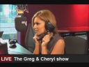 Имя файла=Cheryl_on_BBC_Radio_1_-_Part_5-5_28201429_mp40187.jpg
Размер файла=79КБ
Размеры=960x720
Дата=Дек 19, 2014 Cheryl_on_BBC_Radio_1_-_Part_5-5_28201429_mp40187.jpg
