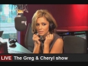 Имя файла=Cheryl_on_BBC_Radio_1_-_Part_5-5_28201429_mp40189.jpg
Размер файла=78КБ
Размеры=960x720
Дата=Дек 19, 2014 Cheryl_on_BBC_Radio_1_-_Part_5-5_28201429_mp40189.jpg