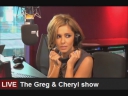 Имя файла=Cheryl_on_BBC_Radio_1_-_Part_5-5_28201429_mp40190.jpg
Размер файла=79КБ
Размеры=960x720
Дата=Дек 19, 2014 Cheryl_on_BBC_Radio_1_-_Part_5-5_28201429_mp40190.jpg