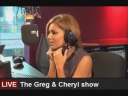 Имя файла=Cheryl_on_BBC_Radio_1_-_Part_5-5_28201429_mp40194.jpg
Размер файла=78КБ
Размеры=960x720
Дата=Дек 19, 2014 Cheryl_on_BBC_Radio_1_-_Part_5-5_28201429_mp40194.jpg