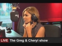 Имя файла=Cheryl_on_BBC_Radio_1_-_Part_5-5_28201429_mp40195.jpg
Размер файла=79КБ
Размеры=960x720
Дата=Дек 19, 2014 Cheryl_on_BBC_Radio_1_-_Part_5-5_28201429_mp40195.jpg