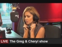 Имя файла=Cheryl_on_BBC_Radio_1_-_Part_5-5_28201429_mp40196.jpg
Размер файла=78КБ
Размеры=960x720
Дата=Дек 19, 2014 Cheryl_on_BBC_Radio_1_-_Part_5-5_28201429_mp40196.jpg
