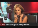 Имя файла=Cheryl_on_BBC_Radio_1_-_Part_5-5_28201429_mp40197.jpg
Размер файла=80КБ
Размеры=960x720
Дата=Дек 19, 2014 Cheryl_on_BBC_Radio_1_-_Part_5-5_28201429_mp40197.jpg