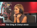 Имя файла=Cheryl_on_BBC_Radio_1_-_Part_5-5_28201429_mp40198.jpg
Размер файла=79КБ
Размеры=960x720
Дата=Дек 19, 2014 Cheryl_on_BBC_Radio_1_-_Part_5-5_28201429_mp40198.jpg