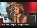 Имя файла=Cheryl_on_BBC_Radio_1_-_Part_5-5_28201429_mp40199.jpg
Размер файла=82КБ
Размеры=960x720
Дата=Дек 19, 2014 Cheryl_on_BBC_Radio_1_-_Part_5-5_28201429_mp40199.jpg