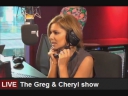 Имя файла=Cheryl_on_BBC_Radio_1_-_Part_5-5_28201429_mp40200.jpg
Размер файла=81КБ
Размеры=960x720
Дата=Дек 19, 2014 Cheryl_on_BBC_Radio_1_-_Part_5-5_28201429_mp40200.jpg