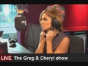 Имя файла=Cheryl_on_BBC_Radio_1_-_Part_5-5_28201429_mp40202.jpg
Размер файла=78КБ
Размеры=960x720
Дата=Дек 19, 2014 Cheryl_on_BBC_Radio_1_-_Part_5-5_28201429_mp40202.jpg