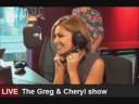 Имя файла=Cheryl_on_BBC_Radio_1_-_Part_5-5_28201429_mp40215.jpg
Размер файла=85КБ
Размеры=960x720
Дата=Дек 19, 2014 Cheryl_on_BBC_Radio_1_-_Part_5-5_28201429_mp40215.jpg