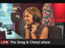 Имя файла=Cheryl_on_BBC_Radio_1_-_Part_5-5_28201429_mp40216.jpg
Размер файла=89КБ
Размеры=960x720
Дата=Дек 19, 2014 Cheryl_on_BBC_Radio_1_-_Part_5-5_28201429_mp40216.jpg