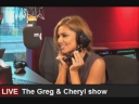 Имя файла=Cheryl_on_BBC_Radio_1_-_Part_5-5_28201429_mp40228.jpg
Размер файла=78КБ
Размеры=960x720
Дата=Дек 19, 2014 Cheryl_on_BBC_Radio_1_-_Part_5-5_28201429_mp40228.jpg