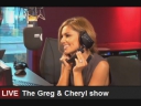 Имя файла=Cheryl_on_BBC_Radio_1_-_Part_5-5_28201429_mp40229.jpg
Размер файла=78КБ
Размеры=960x720
Дата=Дек 19, 2014 Cheryl_on_BBC_Radio_1_-_Part_5-5_28201429_mp40229.jpg