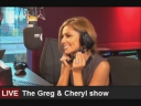Имя файла=Cheryl_on_BBC_Radio_1_-_Part_5-5_28201429_mp40230.jpg
Размер файла=78КБ
Размеры=960x720
Дата=Дек 19, 2014 Cheryl_on_BBC_Radio_1_-_Part_5-5_28201429_mp40230.jpg