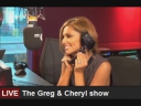 Имя файла=Cheryl_on_BBC_Radio_1_-_Part_5-5_28201429_mp40232.jpg
Размер файла=79КБ
Размеры=960x720
Дата=Дек 19, 2014 Cheryl_on_BBC_Radio_1_-_Part_5-5_28201429_mp40232.jpg