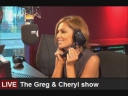 Имя файла=Cheryl_on_BBC_Radio_1_-_Part_5-5_28201429_mp40233.jpg
Размер файла=79КБ
Размеры=960x720
Дата=Дек 19, 2014 Cheryl_on_BBC_Radio_1_-_Part_5-5_28201429_mp40233.jpg