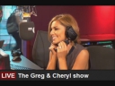 Имя файла=Cheryl_on_BBC_Radio_1_-_Part_5-5_28201429_mp40234.jpg
Размер файла=77КБ
Размеры=960x720
Дата=Дек 19, 2014 Cheryl_on_BBC_Radio_1_-_Part_5-5_28201429_mp40234.jpg