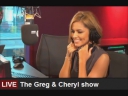 Имя файла=Cheryl_on_BBC_Radio_1_-_Part_5-5_28201429_mp40236.jpg
Размер файла=77КБ
Размеры=960x720
Дата=Дек 19, 2014 Cheryl_on_BBC_Radio_1_-_Part_5-5_28201429_mp40236.jpg