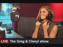 Имя файла=Cheryl_on_BBC_Radio_1_-_Part_5-5_28201429_mp40237.jpg
Размер файла=76КБ
Размеры=960x720
Дата=Дек 19, 2014 Cheryl_on_BBC_Radio_1_-_Part_5-5_28201429_mp40237.jpg